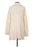 Purejill Ivory Cardigan Size S - photo 2