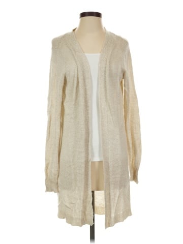 Cotton On Cardigan (view 1)