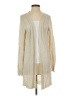 Cotton On Tan Cardigan Size S - photo 1