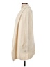 Purejill Ivory Cardigan Size S - photo 5