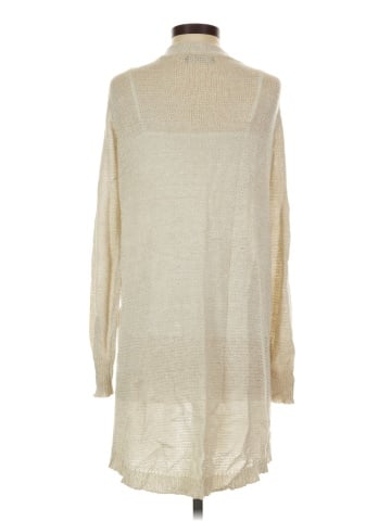 Cotton On Cardigan (view 2)
