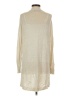 Cotton On Tan Cardigan Size S - photo 2