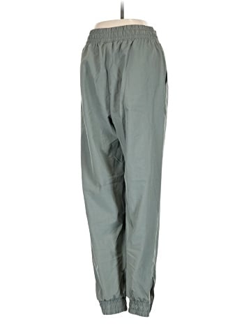 Asics Casual Pants (view 2)