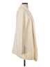 Purejill Ivory Cardigan Size S - photo 4