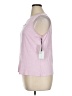 1.State Pink Sleeveless Top Size 1X - photo 5