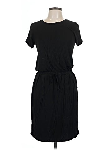 Unbranded Casual Dress (view 1)