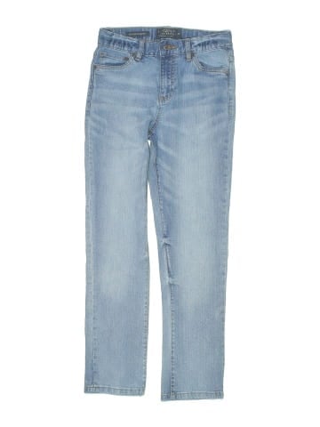 Lucky Brand Jeans (view 1)