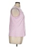 1.State Pink Sleeveless Top Size 1X - photo 4