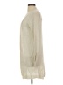 Cotton On Tan Cardigan Size S - photo 5