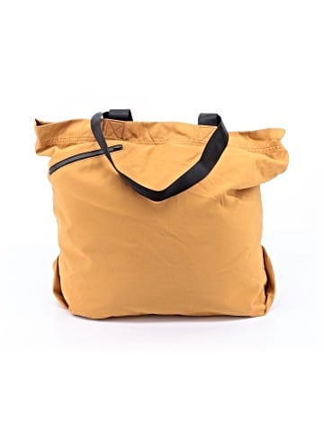 Unbranded Weekender (view 1)