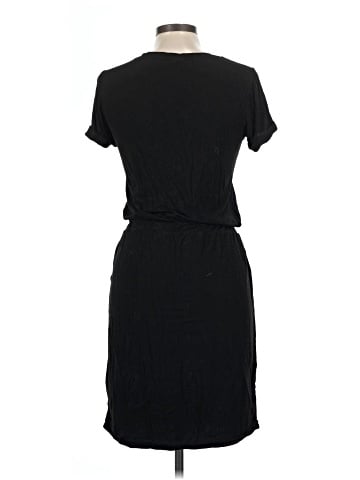 Unbranded Casual Dress (view 2)