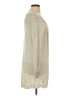 Cotton On Tan Cardigan Size S - photo 4