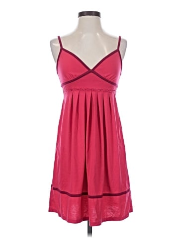 American Eagle Outfitters Cocktail Dress (view 1)