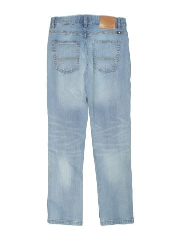 Lucky Brand Jeans (view 2)
