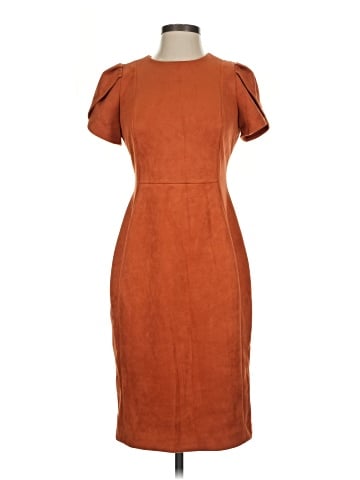 Calvin Klein Casual Dress (view 1)