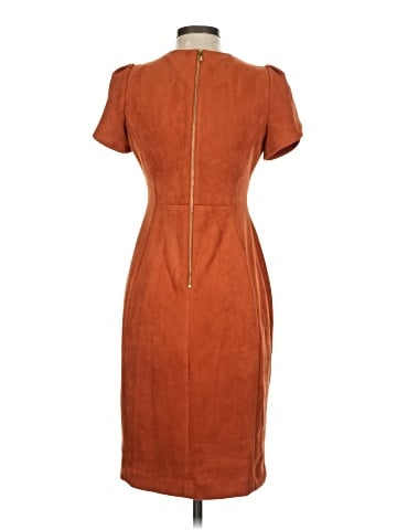 Calvin Klein Casual Dress (view 2)