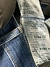 Levi's Blue Jeans Size 20W - photo 5