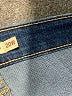 Levi's Blue Jeans Size 20W - photo 6