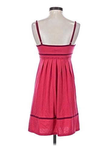 American Eagle Outfitters Cocktail Dress (view 2)