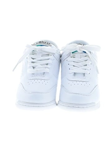 Propet Sneakers (view 2)