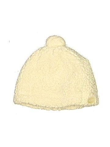 Assorted Brands Beanie (view 1)