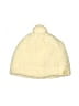 Assorted Brands Ivory Beanie One size (toddler) - photo 1