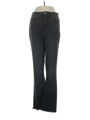 Ann Taylor LOFT Jeans (view 1)