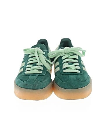Adidas Sneakers (view 2)