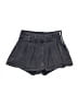 Altar'd State Gray Skort Size XS - photo 1