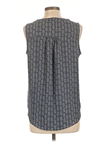 Maurices Sleeveless Blouse (view 2)