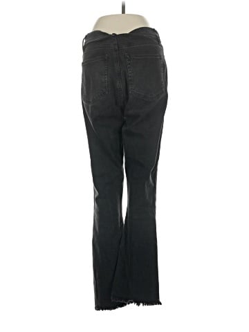 Ann Taylor LOFT Jeans (view 2)