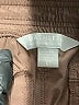 Athleta Brown Cargo Pants Size 8 (tall) - photo 7