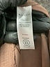 Athleta Brown Cargo Pants Size 8 (tall) - photo 8