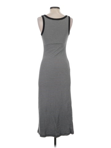 Uniqlo Casual Dress (view 2)