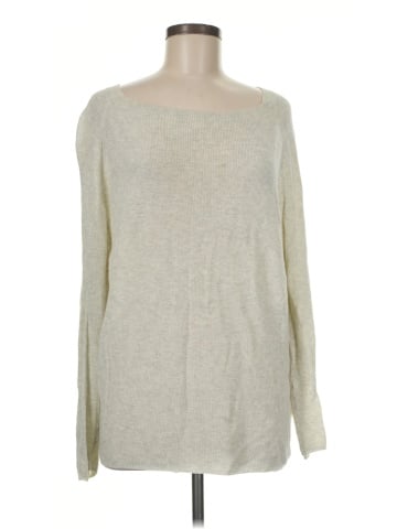 Lou & Grey Long Sleeve T-Shirt (view 1)
