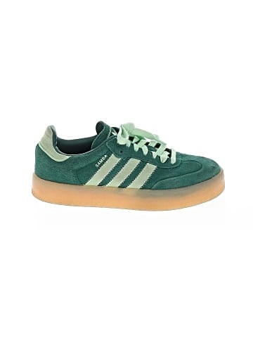 Adidas Sneakers (view 1)