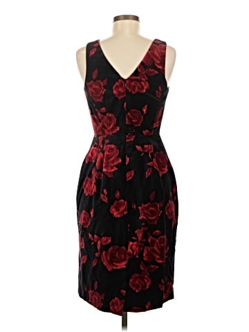 Talbots Cocktail Dress (view 2)
