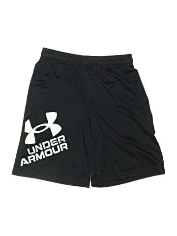 Under Armour Athletic Shorts (view 1)