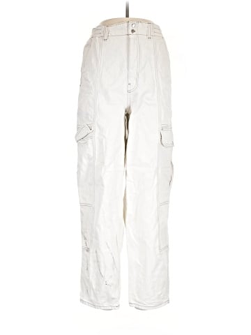 BDG Cargo Pants (view 1)