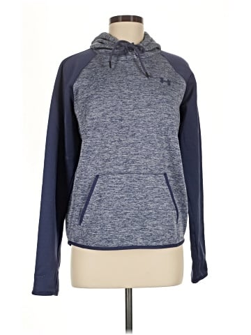 Under Armour Sweatshirt (view 1)