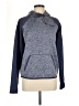 Under Armour Blue Sweatshirt Size M - photo 1