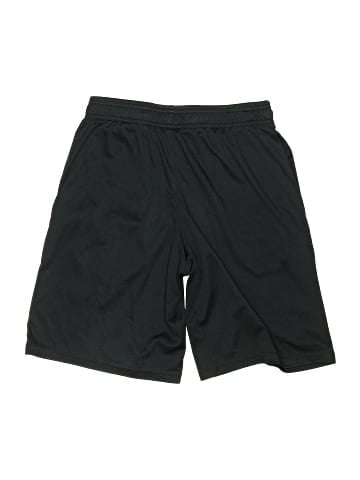Under Armour Athletic Shorts (view 2)