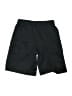 Under Armour Black Athletic Shorts Size L (youth) - photo 2