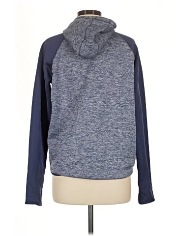 Under Armour Sweatshirt (view 2)
