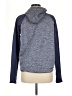 Under Armour Blue Sweatshirt Size M - photo 2