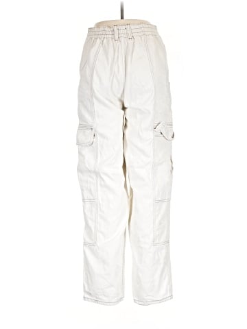 BDG Cargo Pants (view 2)