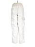 BDG 100% Cotton White Cargo Pants Size 31 waist - photo 2