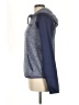 Under Armour Blue Sweatshirt Size M - photo 5