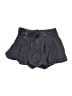 Altar'd State Gray Skort Size XS - photo 2