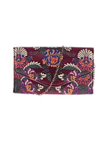 Unbranded Crossbody Bag (view 1)
